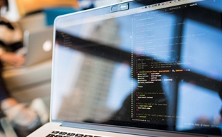 Appeals, Denials, HIM, and Utilization Review: A Winning Combination