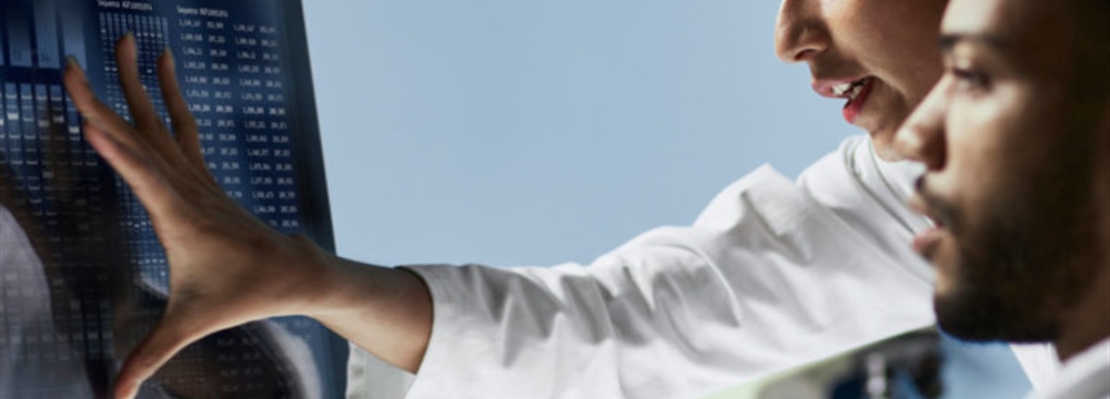 [Updated May 22, 2022] AHIMA and AHA FAQ: ICD-10-CM/PCS Coding for COVID-19