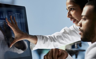 [Updated May 22, 2022] AHIMA and AHA FAQ: ICD-10-CM/PCS Coding for COVID-19