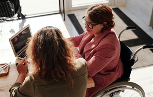 Why Compliance Is Not Enough to Achieve Interoperability
