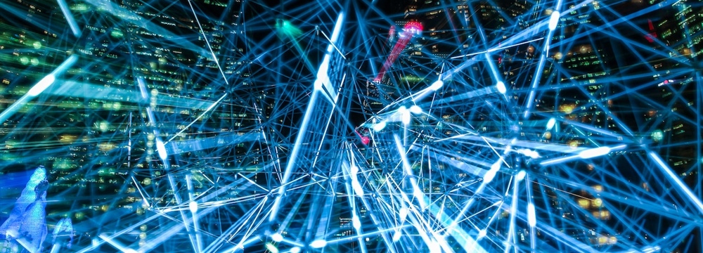 Explainability of AI Models to Prevent Bias in Clinical Systems