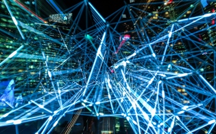 Explainability of AI Models to Prevent Bias in Clinical Systems