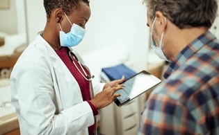 A Watershed Moment: Recommendations and Insights for the Health Information Profession to Meet the Emerging Needs of the Modern Healthcare Consumer