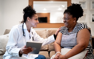 Demographic Data Collection in Healthcare: Best Practices for Race and Ethnicity