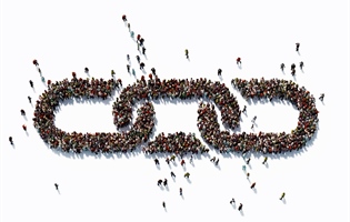 Stronger Together: How Membership Moves Us Forward