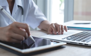 Information Blocking Compliance Case Study: Mass General Brigham