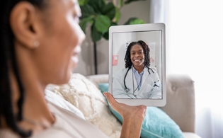 Telehealth and Its Endurance Beyond the COVID-19 Pandemic