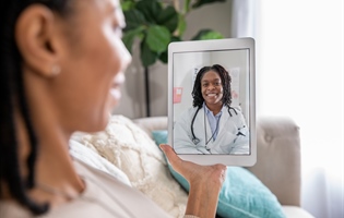Telehealth and Its Endurance Beyond the COVID-19 Pandemic
