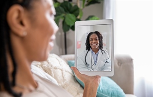 Telehealth and Its Endurance Beyond the COVID-19 Pandemic