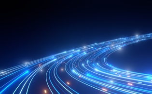 Moving On and Moving Forward: The Future of AHIMA Is Bright