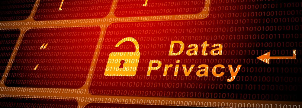 California, Virginia Launch Data Privacy Laws; More Coming in Other States