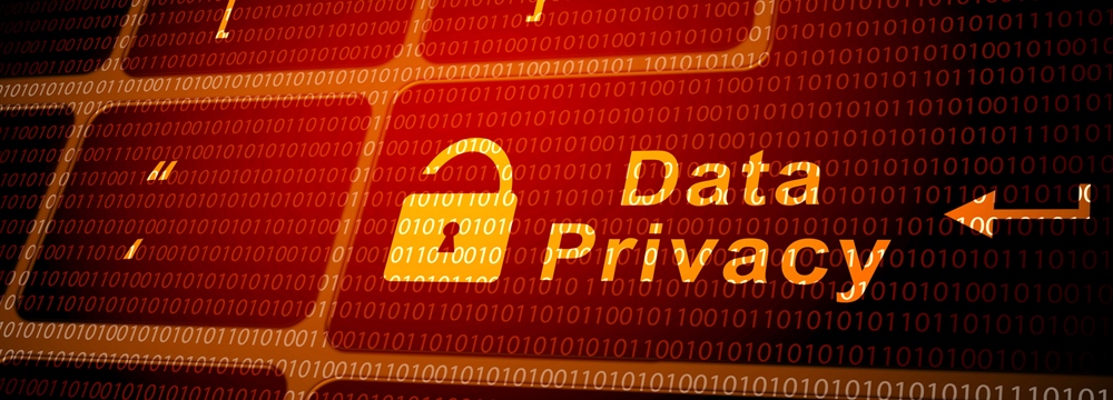 california-virginia-launch-data-privacy-laws-more-coming-in-other-states