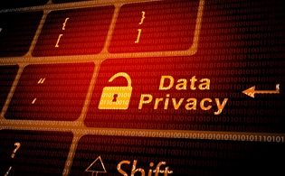 California, Virginia Launch Data Privacy Laws; More Coming in Other States
