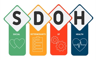 How Health Information Professionals Can Boost SDOH Data Collection