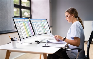 FY 2024 Updates to ICD-10-PCS