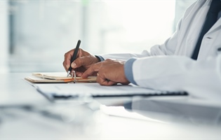 Recent Audits Provide Documentation Lessons for Behavioral Health