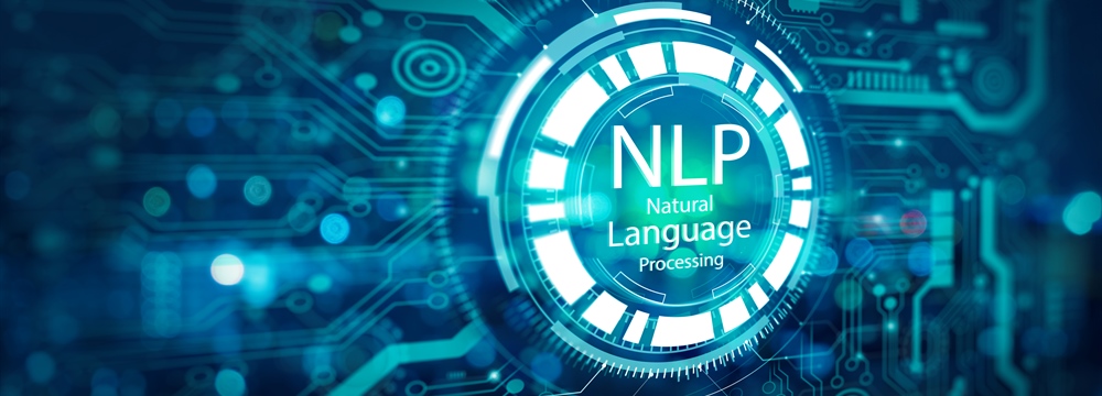 Natural Language Processing Helps Detect SDOH Issues, Research Shows