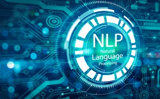 Natural Language Processing Helps Detect SDOH Issues, Research Shows