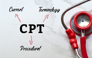 2024 CPT Code Changes: What to Know and How to Prepare