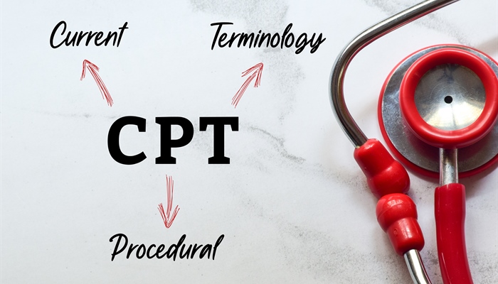 2024 CPT Code Changes: What to Know and How to Prepare