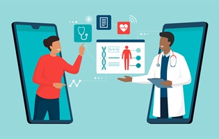 Bridging the Gap in Healthcare Information Access for Caregivers