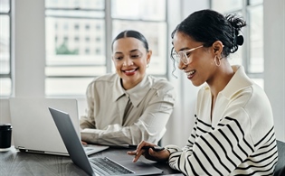 AHIMA in 2023: Paving the Way for Future Health Information Programs