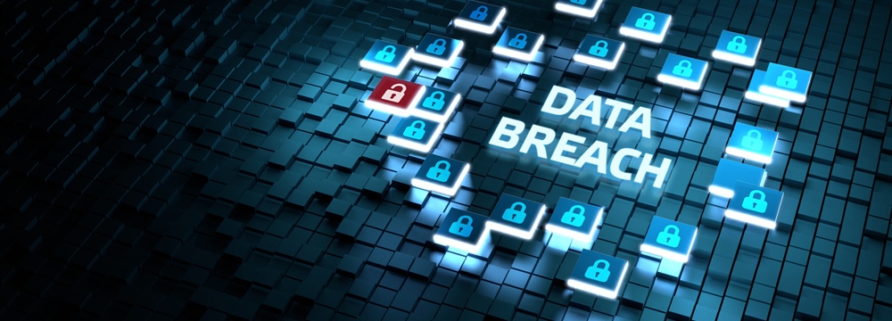 Discovering the True Financial Impact of Data Breaches in Healthcare