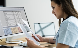 How Medical Coders Can Improve the Revenue Cycle for Primary Care Practices