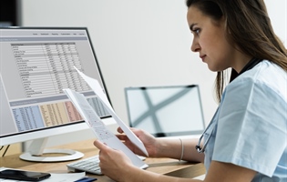 How Medical Coders Can Improve the Revenue Cycle for Primary Care Practices