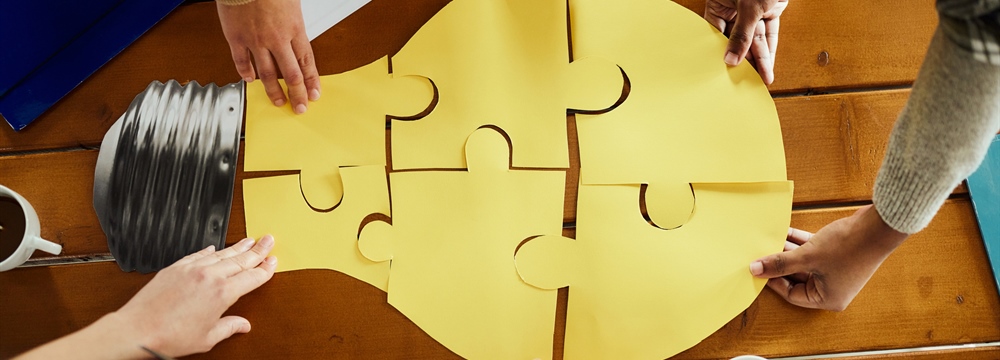 You Spoke, We Listened: Enacting Change to Benefit AHIMA Members