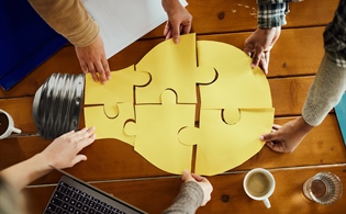 You Spoke, We Listened: Enacting Change to Benefit AHIMA Members