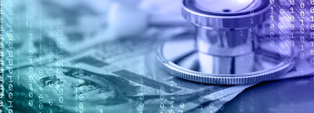 Revenue Cycle Leaders Share Impact, Insights from Change Healthcare Cyberattack