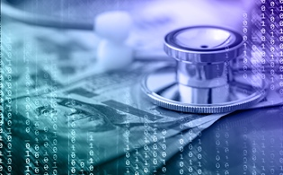 Revenue Cycle Leaders Share Impact, Insights from Change Healthcare Cyberattack