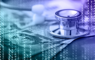 Revenue Cycle Leaders Share Impact, Insights from Change Healthcare Cyberattack