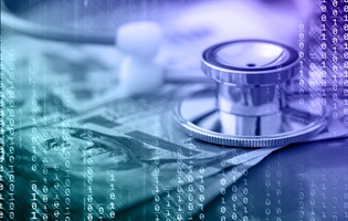 Revenue Cycle Leaders Share Impact, Insights from Change Healthcare Cyberattack