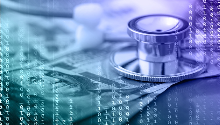 Revenue Cycle Leaders Share Impact, Insights from Change Healthcare Cyberattack