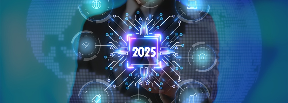 What Are the Big Issues for Health Information Professionals in 2025?