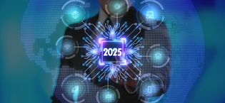 What Are the Big Issues for Health Information Professionals in 2025?