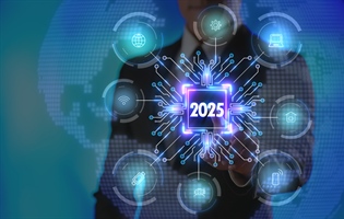 What Are the Big Issues for Health Information Professionals in 2025?