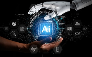 HI Professionals Should Explore Differences and Connections between Human and Artificial Intelligence