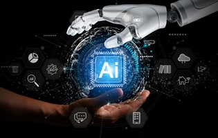 HI Professionals Should Explore Differences and Connections between Human and Artificial Intelligence