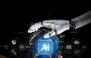 HI Professionals Should Explore Differences and Connections between Human and Artificial Intelligence