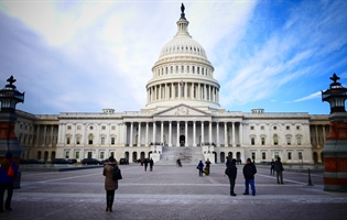 From Conversations to Change: The Work of Advocacy