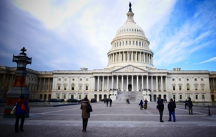 From Conversations to Change: The Work of Advocacy
