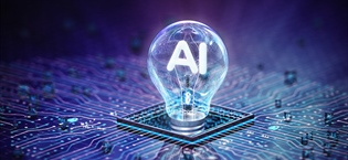 The Crucial Role of End Users in the Success of Healthcare AI