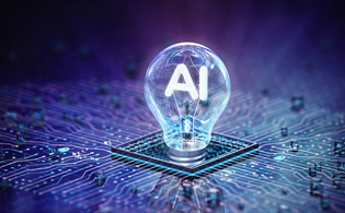 The Crucial Role of End Users in the Success of Healthcare AI