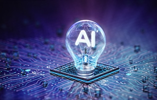 The Crucial Role of End Users in the Success of Healthcare AI