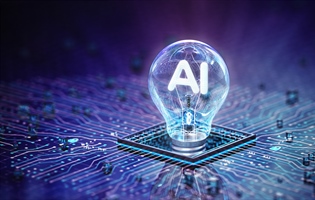 The Crucial Role of End Users in the Success of Healthcare AI
