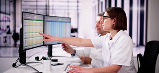 Advancing Documentation Integrity: Policy Strategies for Accurate ATN Capture and Risk Adjustment