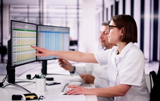 Advancing Documentation Integrity: Policy Strategies for Accurate ATN Capture and Risk Adjustment